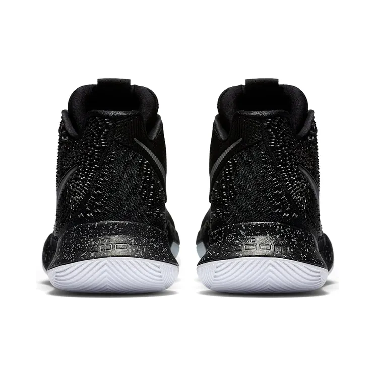 nike-kyrie-3 852395-018