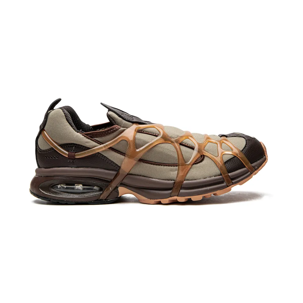 Nike Air Kukini “Brown” (DV0659-200)