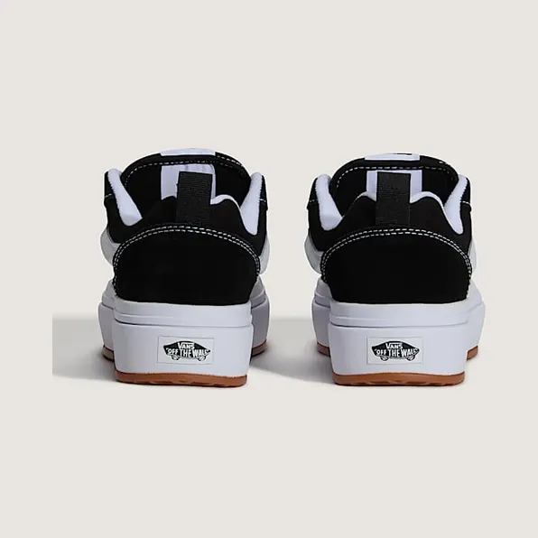 vans-knu-skool-2 VN000Z6MY28