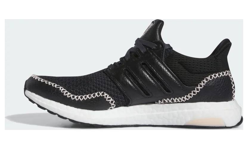 adidas-ultraboost ID1746