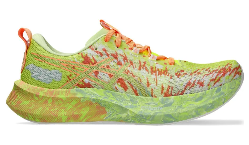 Asics Noosa 1011B872-750