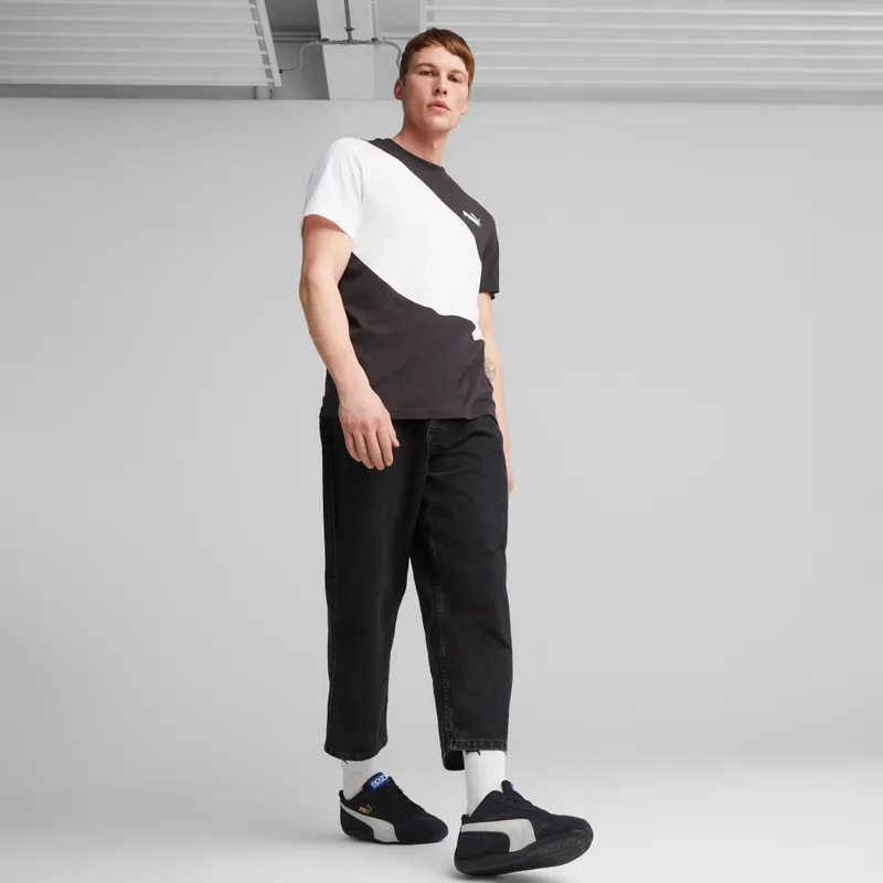 puma-speedcat 307171-01