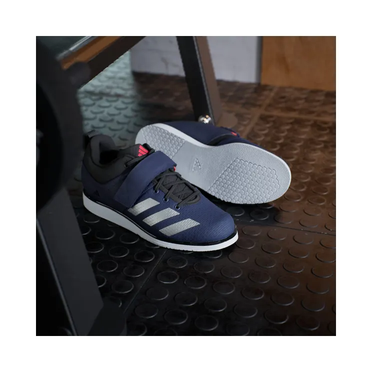 adidas-powerlift-5 JP6201