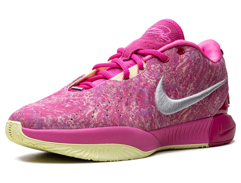 nike-lebron HF0700-900
