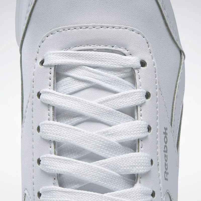 reebok-royal FV7661