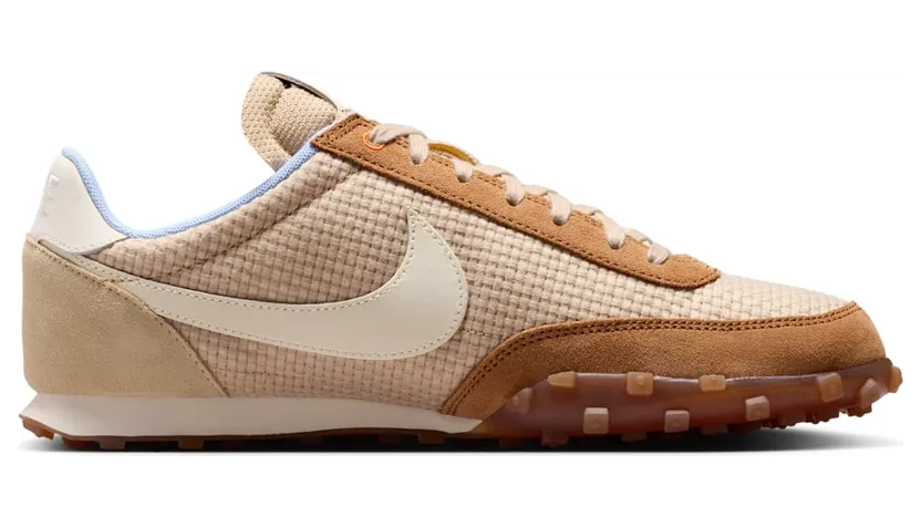 nike-waffle-racer IR7017-212