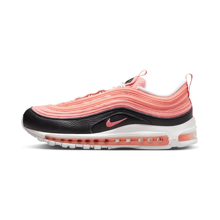 Nike Air Max 97 “Pink Gaze” (DZ5327-600)