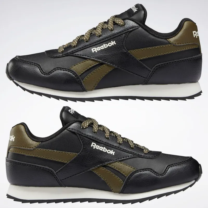 reebok-royal FY4644