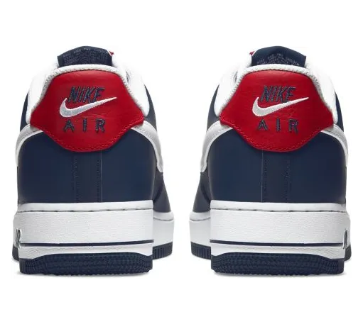 nike-air-force CJ8731-400