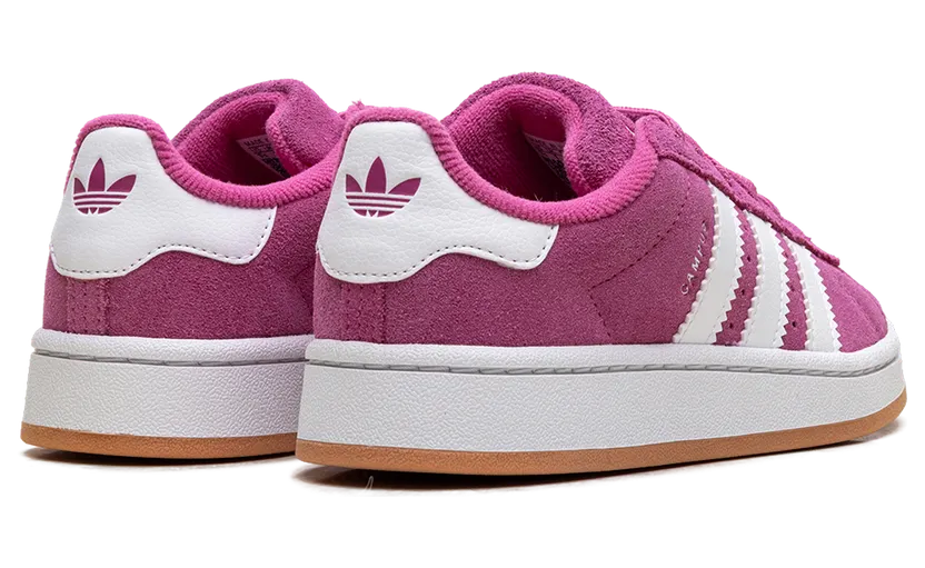 adidas-campus JH6328
