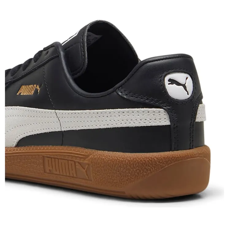 puma-army-trainer 386607-22