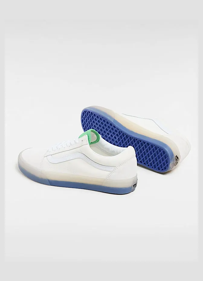 vans-old-skool VN0005UFWGR