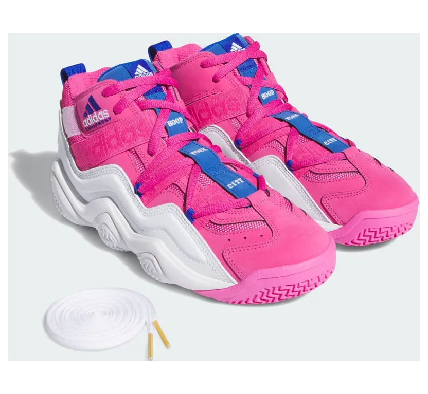 adidas-top-ten ID6098
