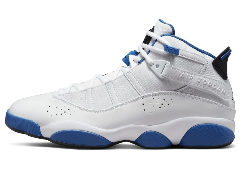 air-jordan-6 322992-114