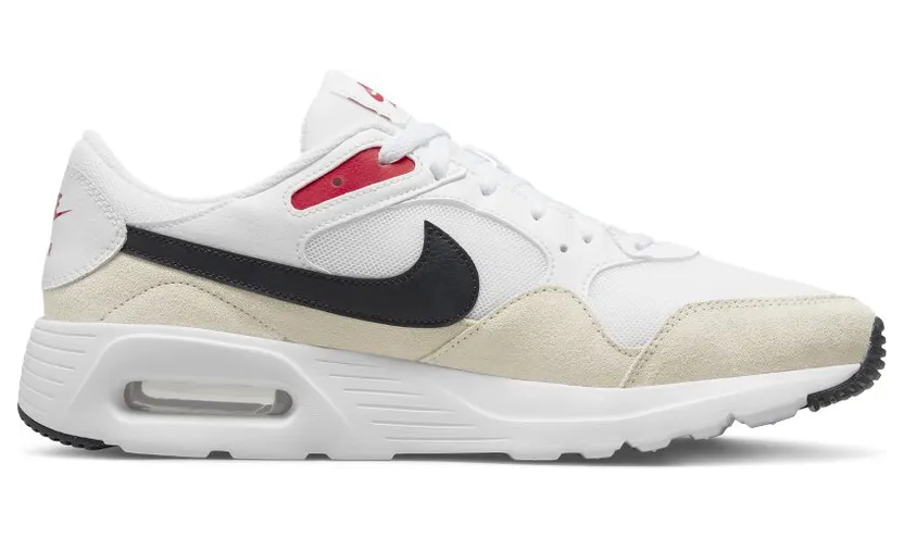 nike-air-max CW4555-108