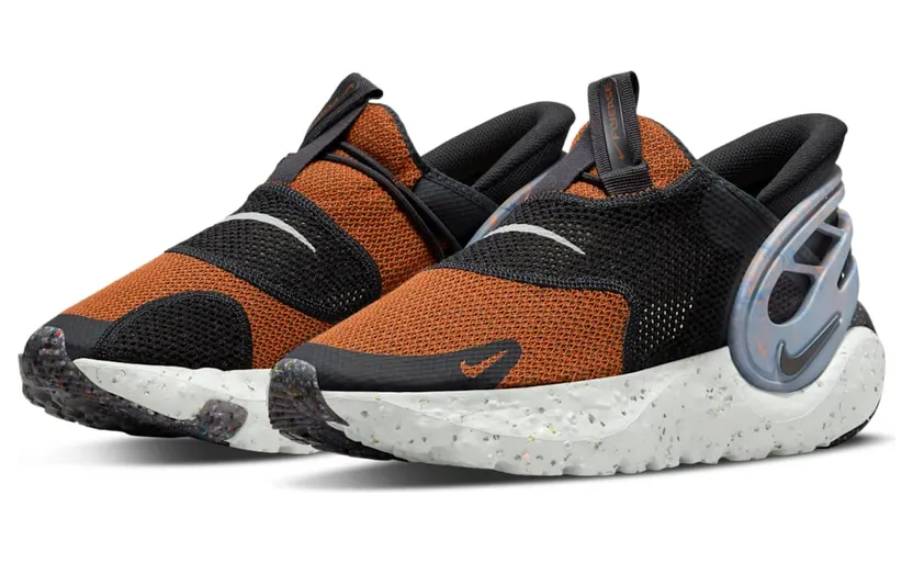 nike-sneaker DN4919-800