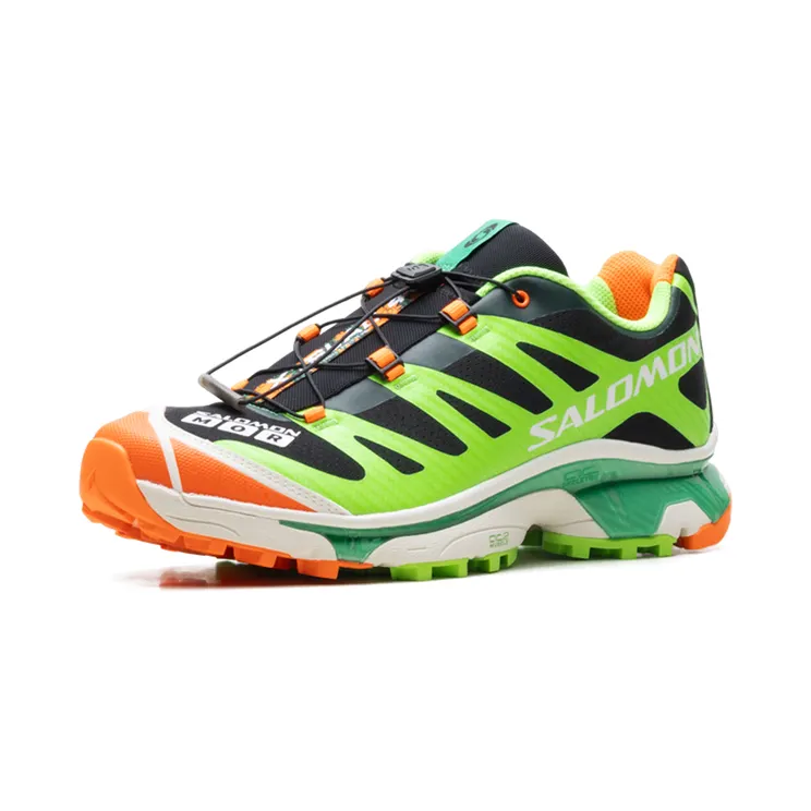 salomon-xt L47822-500