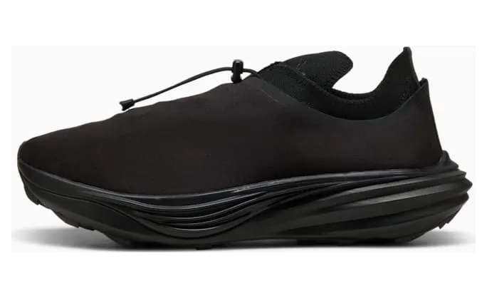 puma-deviate-nitro 401196-01