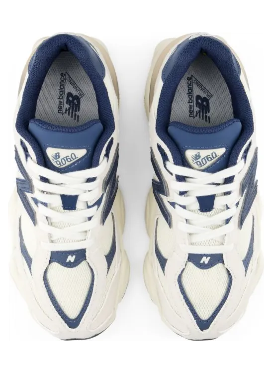 new-balance-9060 G90602JM