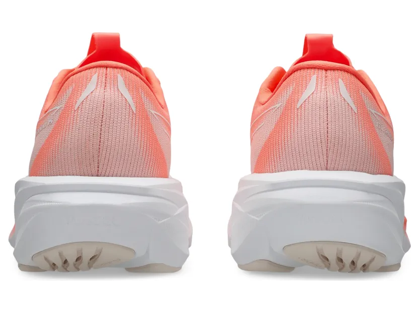 asics-gt-2000-2 1012B998-700