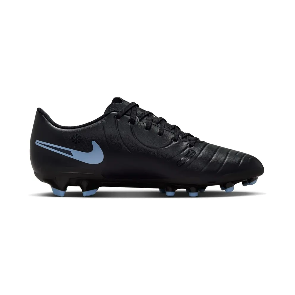 Nike Tiempo Legend 10 Club MG Shadow Pack (DV4344-003)
