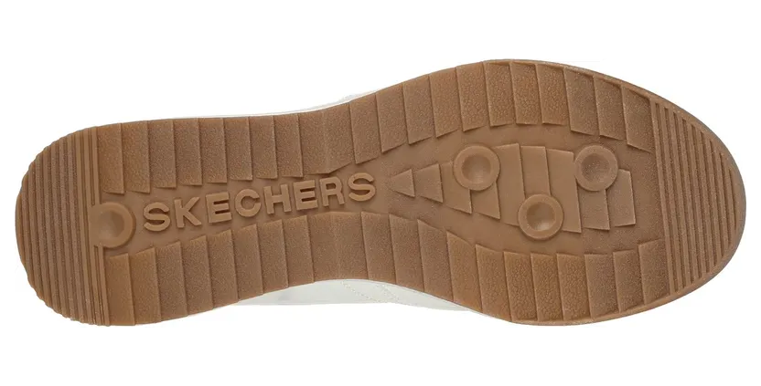 skechers-zinger 183280_WHT