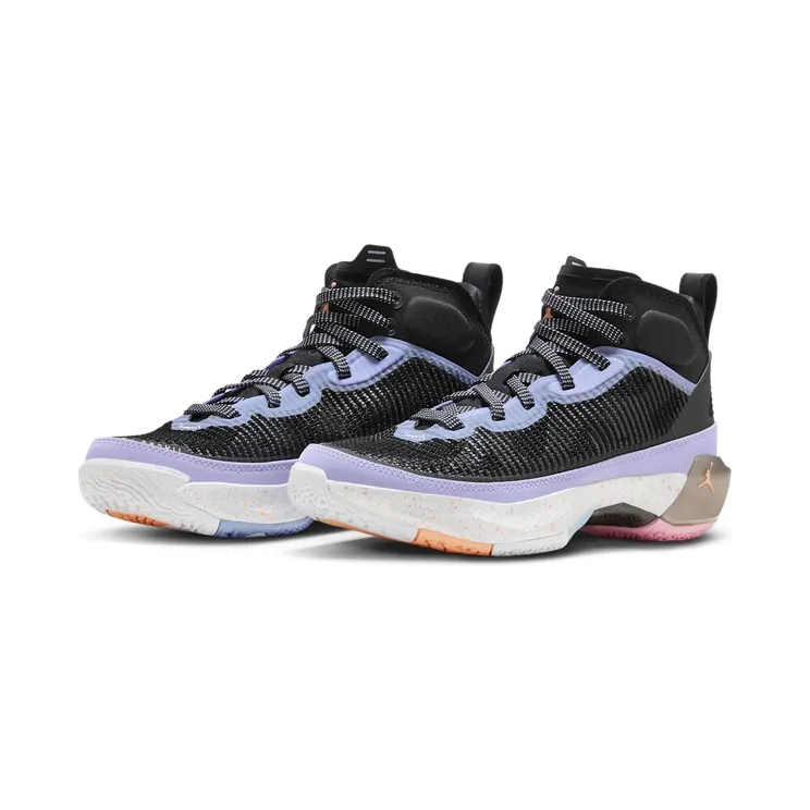 air-jordan-37 FJ7515-001