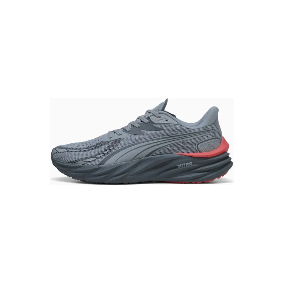 Puma Velocity Nitro Grey (311140-23)
