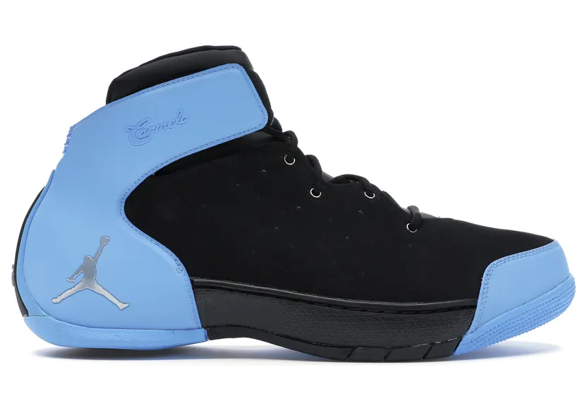 jordan-melo-1-5 631310-007