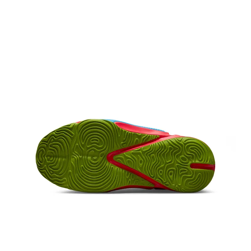 Freak 3 SEen voor kids Red (DD0331-600)