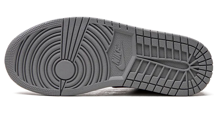 air-jordan-1 DR0502-600