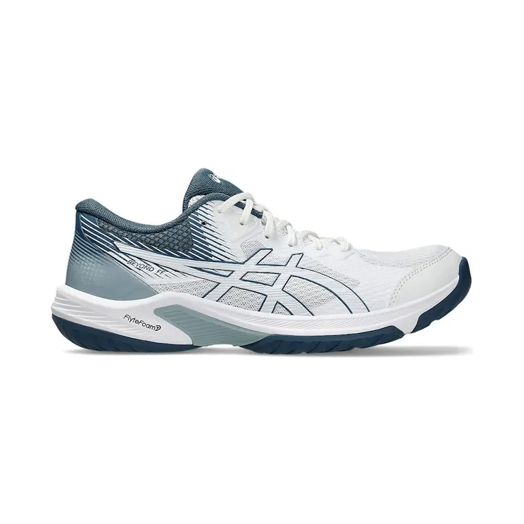 asics-beyond-ff 1071A092-103