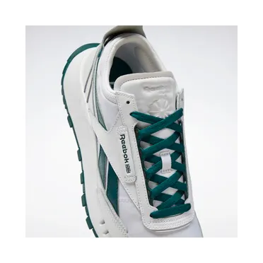 reebok-classic-leather GW9968