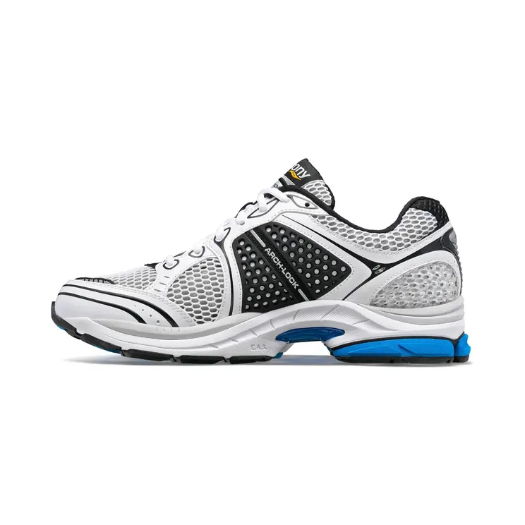 saucony-triumph S70704-3