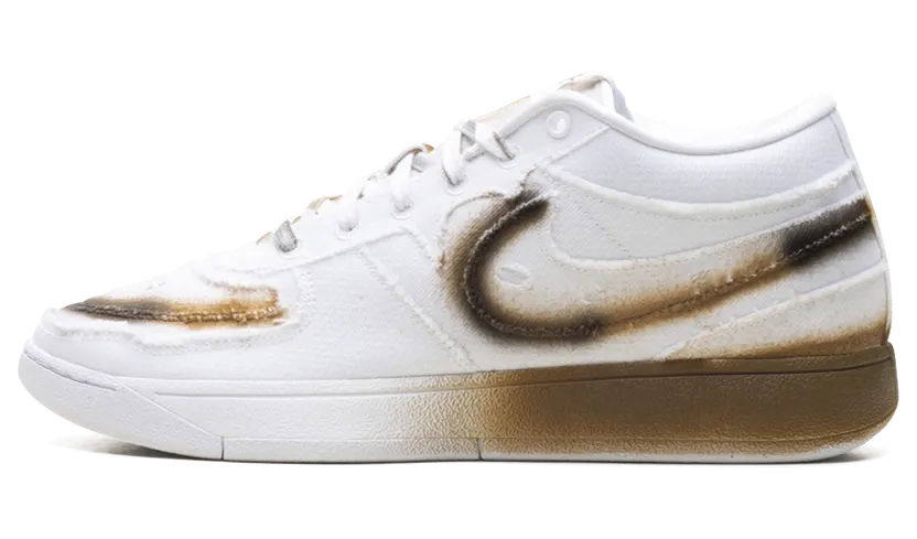 Nike Book 1 “Torched” (IO9987-100)