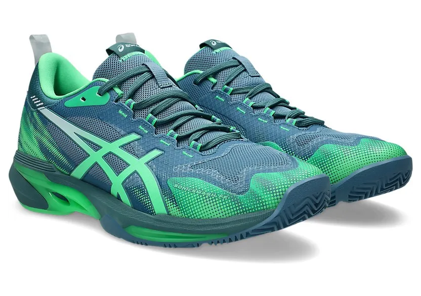 asics-sonicsmash 1041A538-400