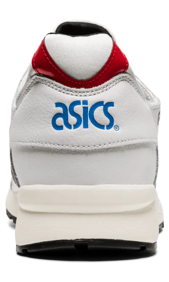 asics-gel-lyte 1191A267-100