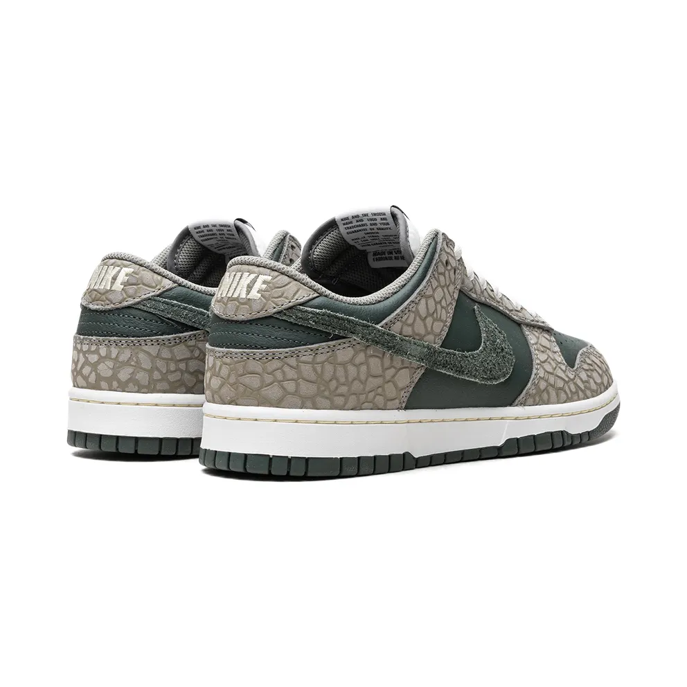 Nike Dunk Low “Urban Landscape 2.0” (HF4878-053)