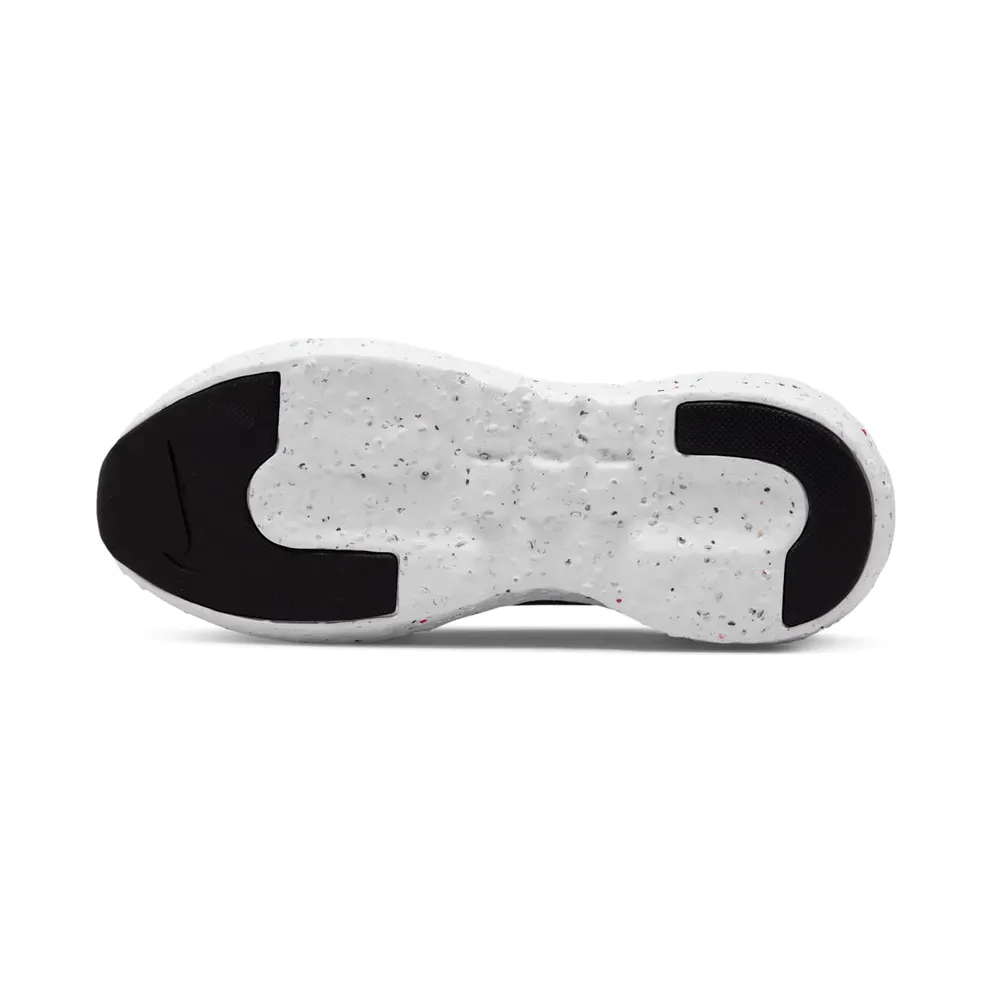 Nike Crater Impact SE Grey (DJ6308-001)