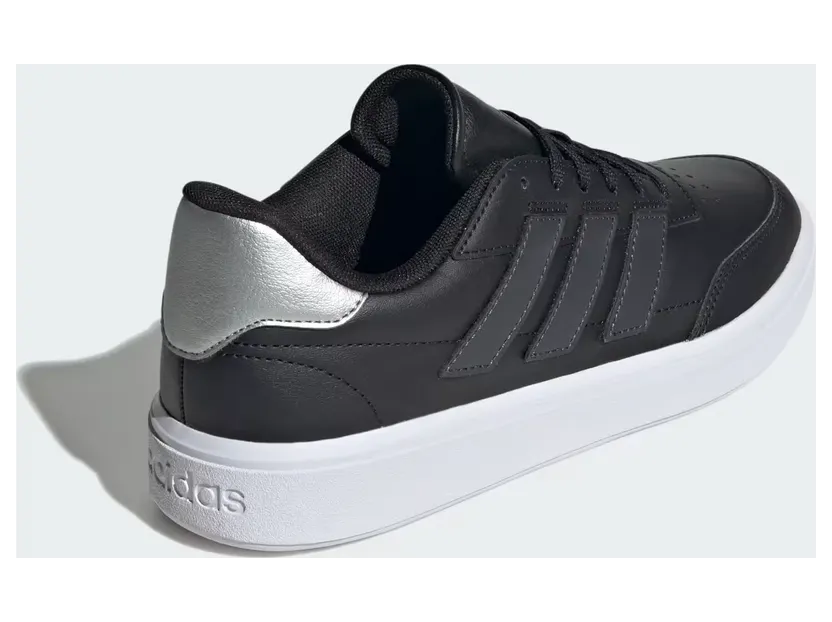 adidas-court IF6492