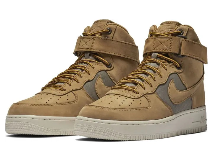 nike-air-force 525317-700