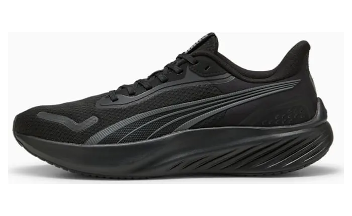 puma-leadcat 310778-14