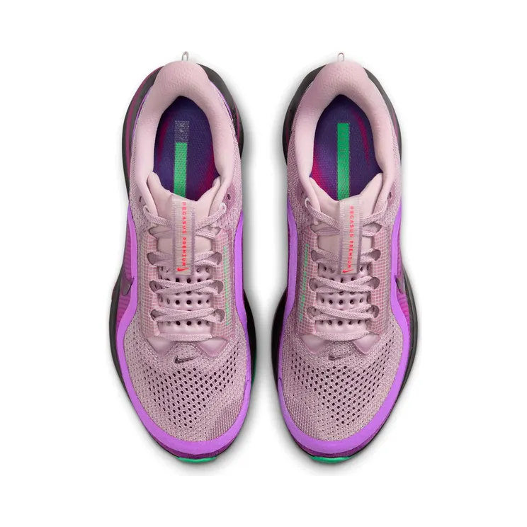 nike-air-pegasus II0602-500