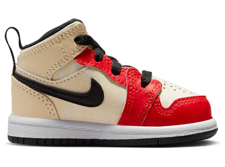 air-jordan-1 DV7011-100