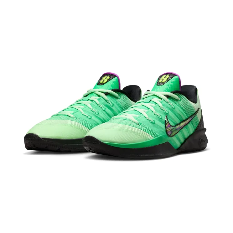nike-sabrina-3 II3985-300