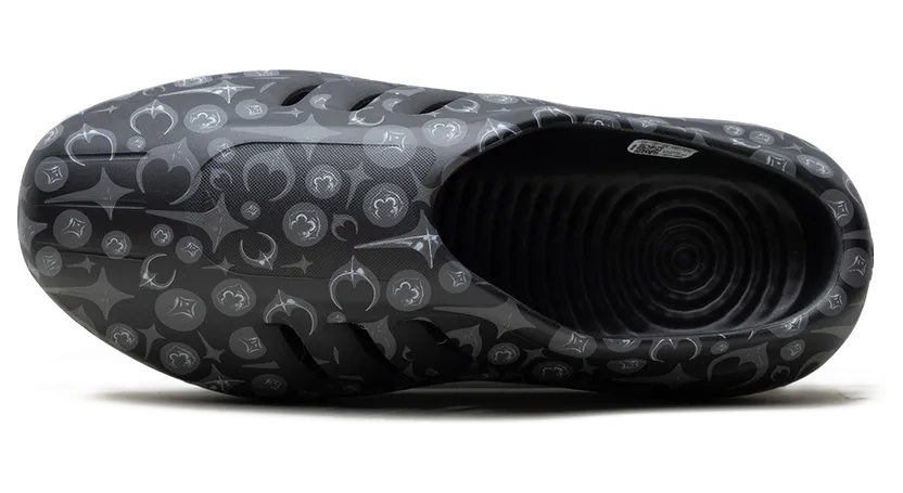 adidas-adifom KI0825