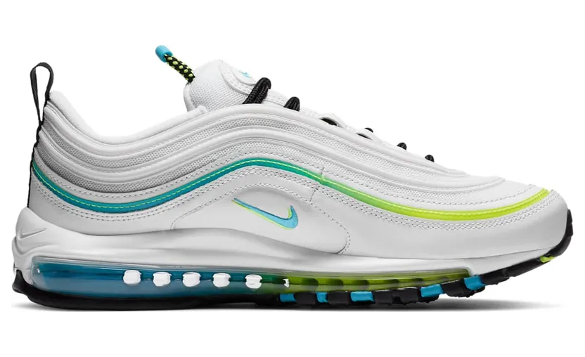 nike-air-max CZ5607-100