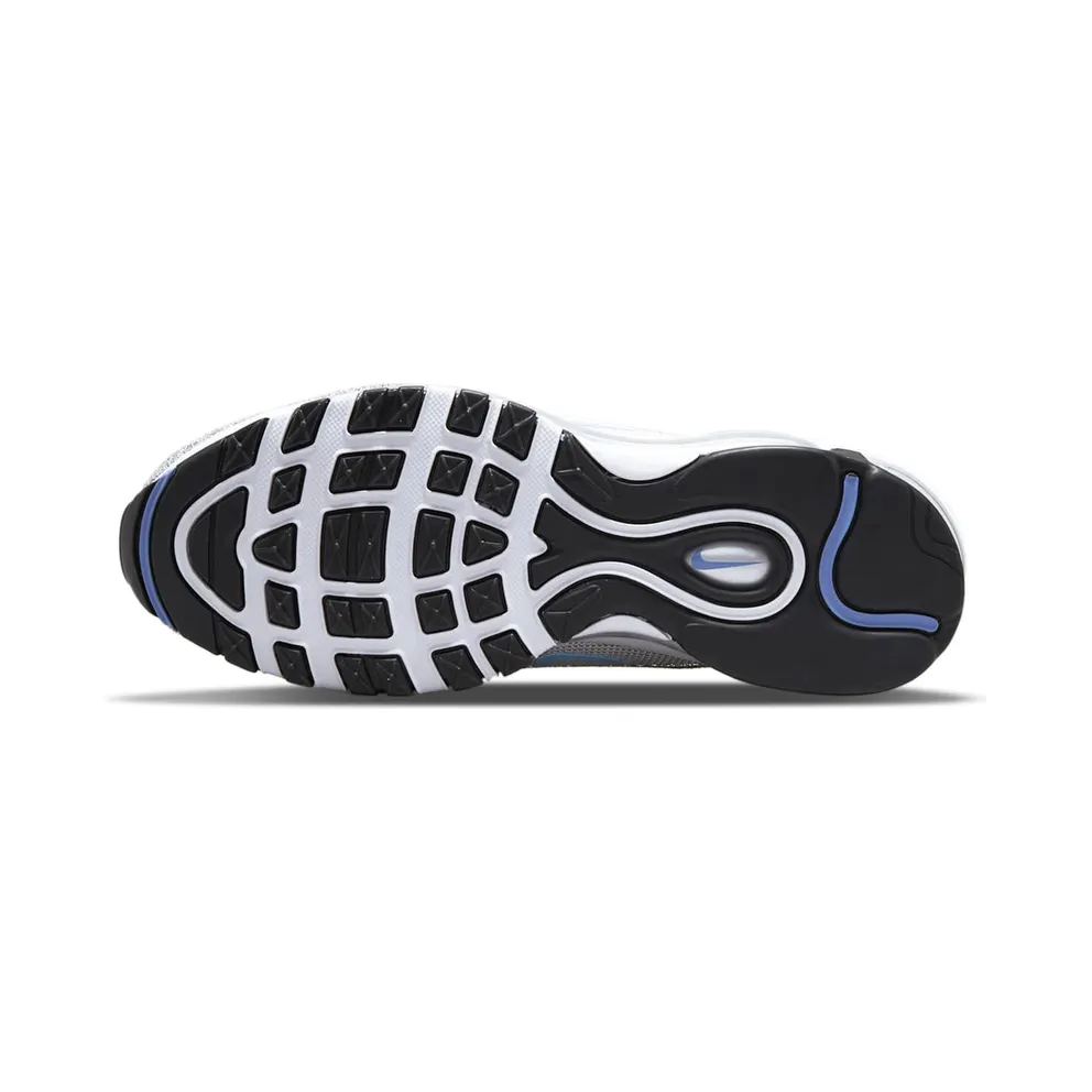 Nike Air Max 97 Swarovski Polar Blue (W) (DH2504-001)