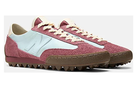 new-balance-gator-run UGTR1LB