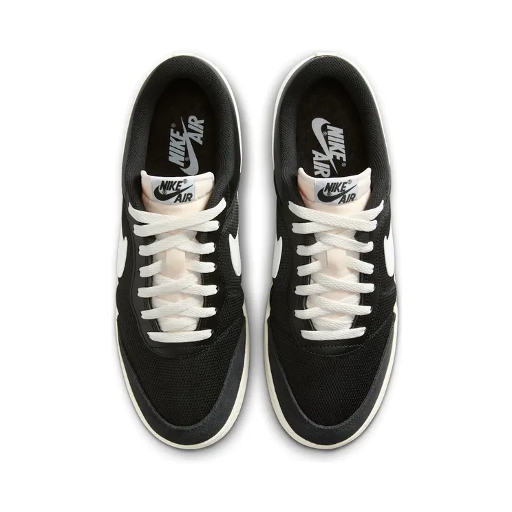 air-jordan-20 IM2055-001